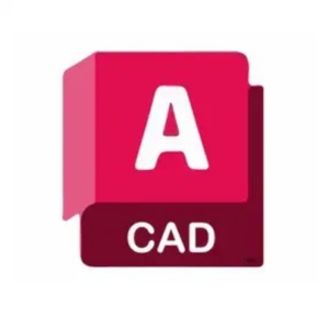 AutoCAD 2024 Crackeado