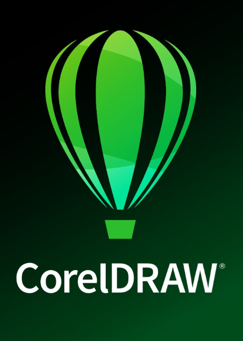 Baixar Corel Draw Crackeado