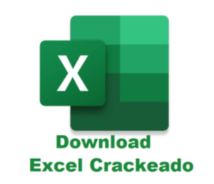 Download Excel Crackeado