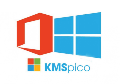 KMSpico Ativador