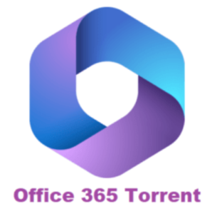 Office 365 Torrent