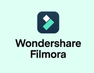 Wondershare Filmora Crackeado