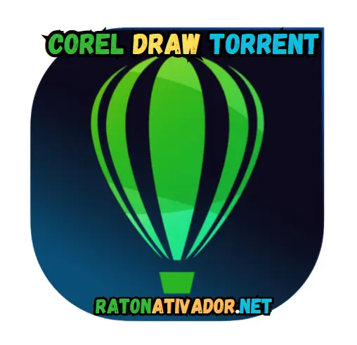 Corel Draw Torrent