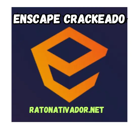 Enscape Crackeado