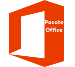 Pacote Office Crackeado 2022