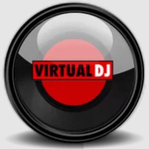 Virtual DJ Crackeado