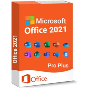 Office 2021 Download