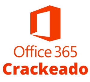 Office 365 Download Crackeado