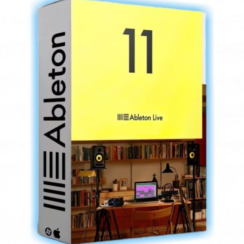 Ableton Live Crackeado Download Grátis Português PT-BR 2024