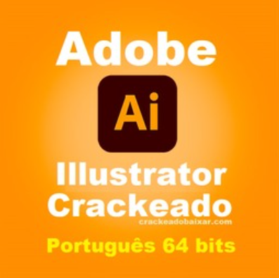illustrator download grátis português crackeado