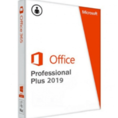 Ativador Office 2019 Download Grátis Português PT-BR 2023