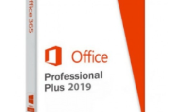 Ativador Office 2019 Download Grátis Português PT-BR 2023