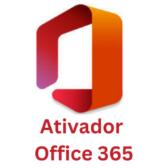 Ativador Office 365 Download Grátis Português PT-BR 2024