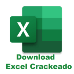 Download Excel Crackeado Download Português Gratis PT-BR 2023