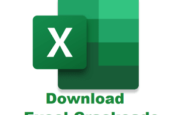 Download Excel Crackeado Download Português Gratis PT-BR 2023