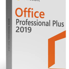 Download Office 2019 Crackeado Grátis Português PT-BR 2023