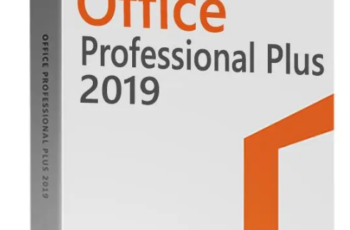 Download Office 2019 Crackeado Grátis Português PT-BR 2023