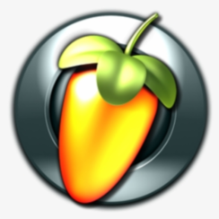 FL Studio Crackeado Download Português Gratis PT-BR 2023