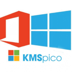 KMSpico Ativador para Windows e Office Download Português Gratis PT-BR 2023