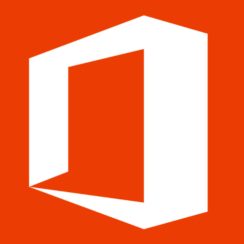 Office 2016 Download Português + Ativador Gratis PT-BR 2023