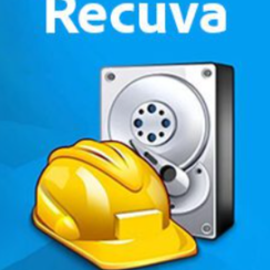 Recuva Crackeado Download Gratis Português Pt-Br 2023