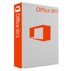 Office 2013 Download Português + Ativador Grátis PT-BR 2023