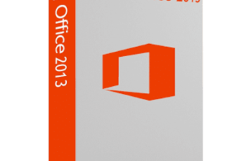 Office 2013 Download Português + Ativador Grátis PT-BR 2023