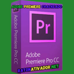 Adobe Premiere Crackeado Download Português Grátis PT-BR 2024