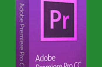 Adobe Premiere Crackeado Download Português Grátis PT-BR 2024