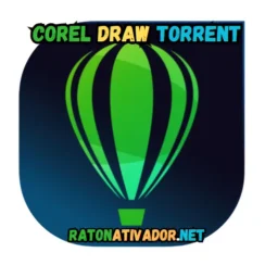 Corel Draw Torrent Download Português Grátis PT-BR 2024