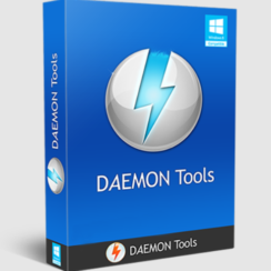 Daemon Tools Crackeado Download Grátis Português PT-BR 2024