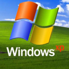 Download Windows XP ISO Download Grátis Português PT-BR 2024