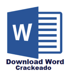 Download Word Crackeado Gratis Português PT-BR 2024