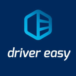 Driver Easy Crackeado Download Gratis Português PT-BR 2024