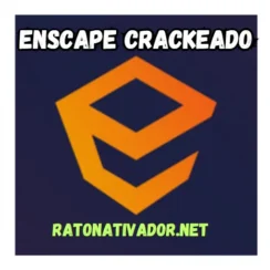 Enscape Crackeado Download Português Grátis PT-BR 2024