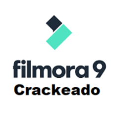 Filmora 9 Crackeado Download Português Grátis PT-BR 2024