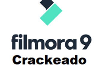 Filmora 9 Crackeado Download Português Grátis PT-BR 2024