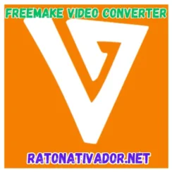 Freemake Video Converter Download Português Grátis PT-BR 2024