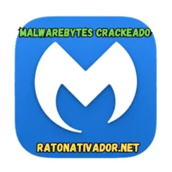 Malwarebytes Crackeado Download Grátis Português PT-BR 2024