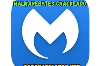 Malwarebytes Crackeado Download Grátis Português PT-BR 2024