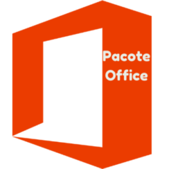 Pacote Office Crackeado 2022 Download Grátis Português PT-BR 2024