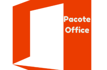 Pacote Office Crackeado 2022 Download Grátis Português PT-BR 2024