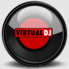 Virtual DJ Crackeado Download Grátis Português PT-BR 2024