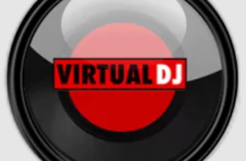 Virtual DJ Crackeado Download Grátis Português PT-BR 2024