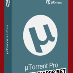 uTorrent Pro Crackeado Download Grátis Português PT-BR 2024