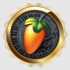 FL Studio Torrent Download Grátis Português PT-BR 2024