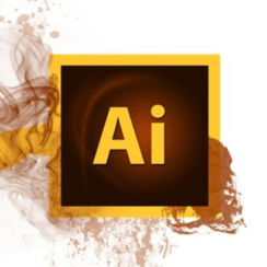 Adobe Illustrator Torrent Download Grátis Português PT-BR 2024