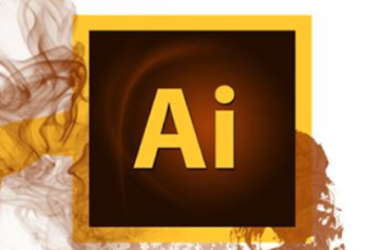 Adobe Illustrator Torrent Download Grátis Português PT-BR 2024