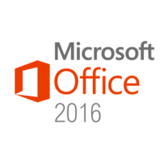 Office 2016 Torrent Download Grátis Português PT-BR 2024