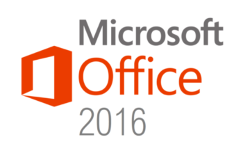 Office 2016 Torrent Download Grátis Português PT-BR 2024